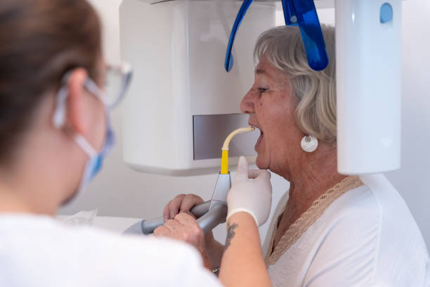 Best Emergency Denture Repair in Fairfax, OH