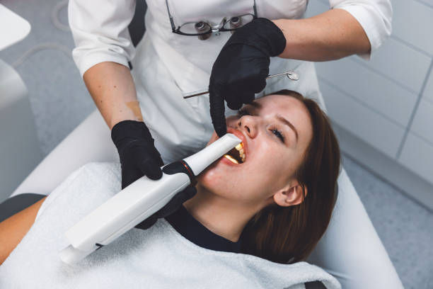 Best Broken or Chipped Tooth Repair in Fairfax, OH